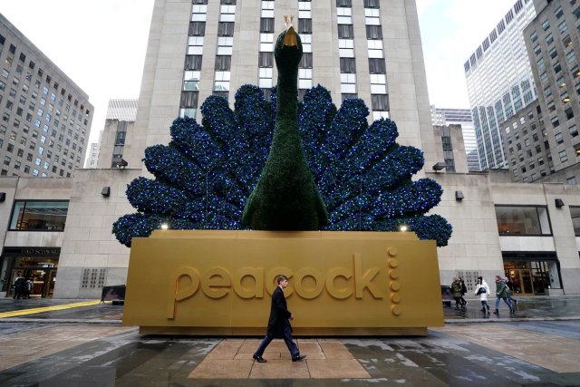 not-good-peacock-still-has-no-deal-with-roku-or-amazon-the-national